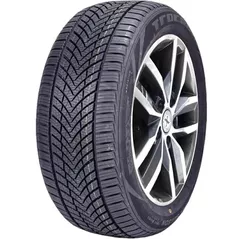 Шина Tracmax 175/65 R14 86T TL X-Privilo Trac Saver