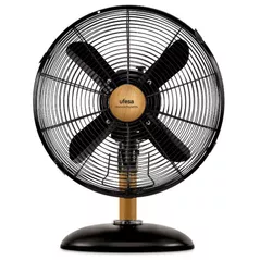 Ventilator de masă Ufesa MASSACHUSETS Mini