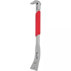 Ручной инструмент Milwaukee 4932500677 Levier combinat, 40cm