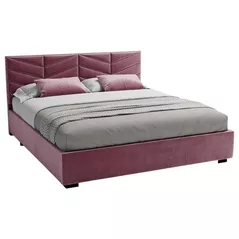 Pat my-STYLE my-Sofi 140x200 (P16D14M14)