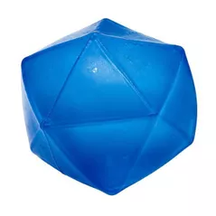 Игрушка Essa 176263 Cubul antistres "Needoh: Diamant", 6×6×6 cm