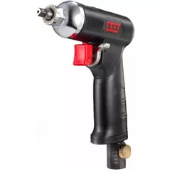 Mașina de infeliat Mighty Seven NC-0208M (для свечей накала)