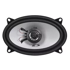 Авто-колонки Alpine SXE-4625