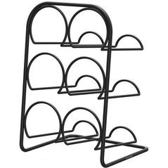 Raft pentru vinuri Teknotel MG026