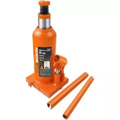 Cric auto Wokin 10 tone (736110)