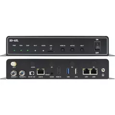 Медиа плеер Huidu HD-A5L