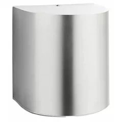 Candelabru de perete Philips PH173014716 SELV 3 Вт