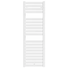 Uscător de prosoape Lazzarini Capri 500x1430, 1003W