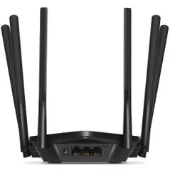 Wi-Fi роутер Mercusys MR50G AC1900