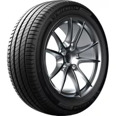 Шина Michelin 235/50 R19 103V TL Primacy-4 S1 XL FSL FR