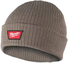 Îmbrăcăminte de lucru Milwaukee 4932499384 Caciula Maro