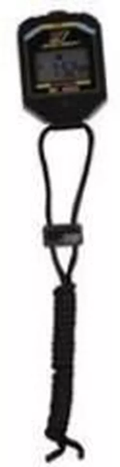 Cronometru Joerex 5613 Stop Watches (Single Track) (4504)