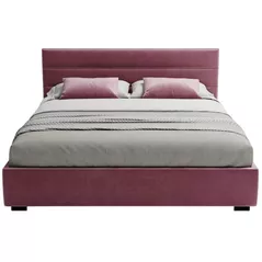 Pat my-STYLE my-Amy 180x200 (P01D18M14)