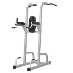Силовой комплекс Impulse 674 IFPT Power Tower