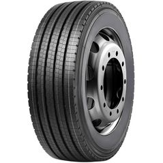 Шина Barkley 285/70 R19.5 П/О BL615 146/144M 3PMSF 18PR
