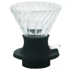 Accesoriu pentru cafetieră Hario SSD-200-B SWITCH 200ml