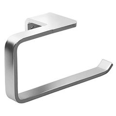 Держатель для полотенец Tatay 52111 Suport pentru prosoape Flat 18.5x7x9cm inox