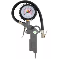 Пневмопистолет CatolLux Pistol pentru pompare (NC-05-TG003)