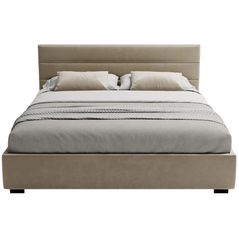 Pat my-STYLE my-Amy 140x200 (P01D14M04)