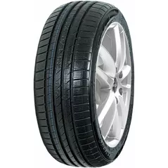 Anvelopă Superia 235/60 R18 107H BLUEWIN SUV XL