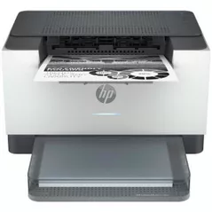 Принтер лазерный HP LaserJet M211dw