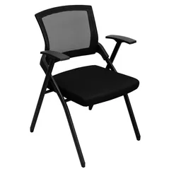 Scaun de birou Deco Aplo