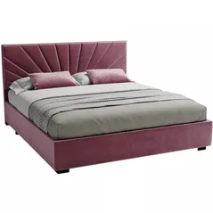 Pat my-STYLE my-Anna 160x200 (P21D16M14)