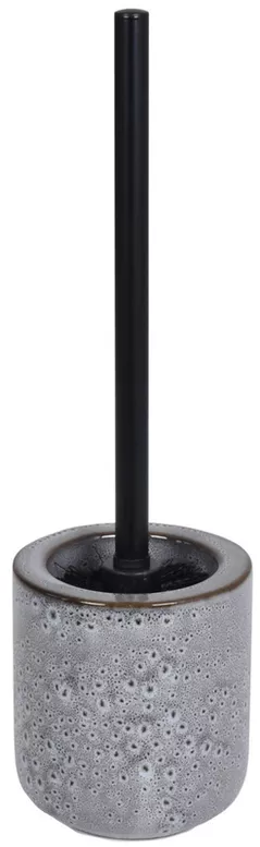 Perie WC Bisk 08252 BARI