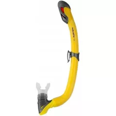 Accesoriu pentru înot Aqua Speed Tubă de înot frontală COMET col.18 (3121)