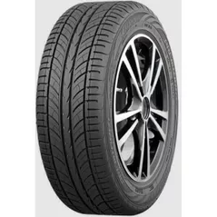Anvelopă Rosava 185/70 R14 88H Premiorri Solazo