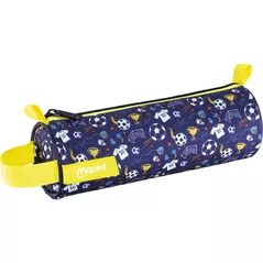 Penar școlar Maped 932906 Пенал Foot, туб