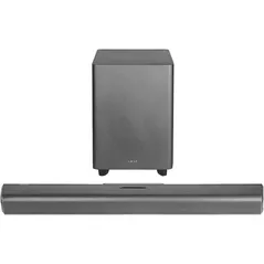 Саундбар Edifier B700 Iron Grey