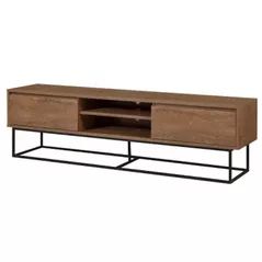 Comodă TV Trendy Rodez 180 180x50x40cm