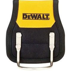 Sistem de depozitare a instrumentelor DeWalt DWST1-75662