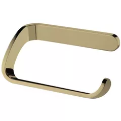 Suport pentru hârtie Bisk 05912 fara husa NATURE GOLD