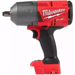 Гайковерт Milwaukee M18ONEFHIWF12-0X с аккумулятором, ударный 4933459726