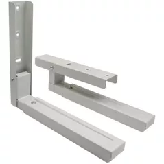 Suport p/u cuptor cu microunde 4Life AT43