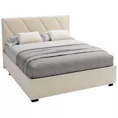 Кровать my-STYLE my-Roxy 90x200 (P13D90M09)