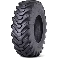 Шина ÖZKA 17.5L-24 (460/70-24) 154/A8 IND80 TL 14PR a/s