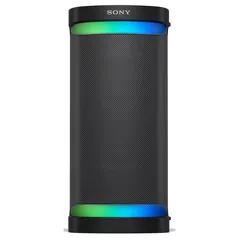 Аудио гига-система Sony SRSXP700B