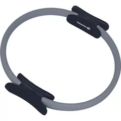 Инвентарь для йоги miscellaneous 10774 Inel / cerc pilates d=35 cm 960032 Schildkrot Germany