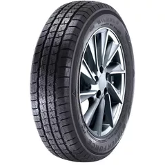 Шина Milever 215/70 R15C 109/107R MW147