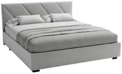 Кровать my-STYLE my-Roxy 160x200 (P13D16M07)