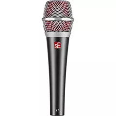 Микрофон SE Electronics V7 40Hz-19kHz (dinamic)