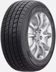 Шина Fortune 215/50 R18 92W FSR-303