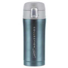 Термокружка Maestro MR-1641-45