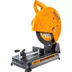 Scule electrice staționare INGCO COS243558 (52177)