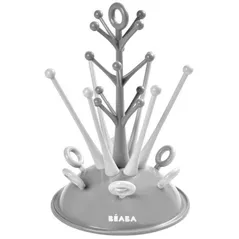Uscător biberoane Beaba B911671 uscător biberoane