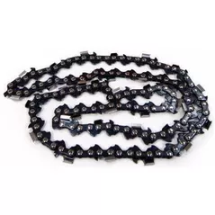 Accesoriu pentru fierăstrăie O'MAC Lant 27D 3/8-1.3 (01599)