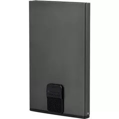 Portmoneu Samsonite Alu Fit (133888/1009)